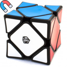 Головоломка MoFangGe X-Man Wingy Skewb ST15733